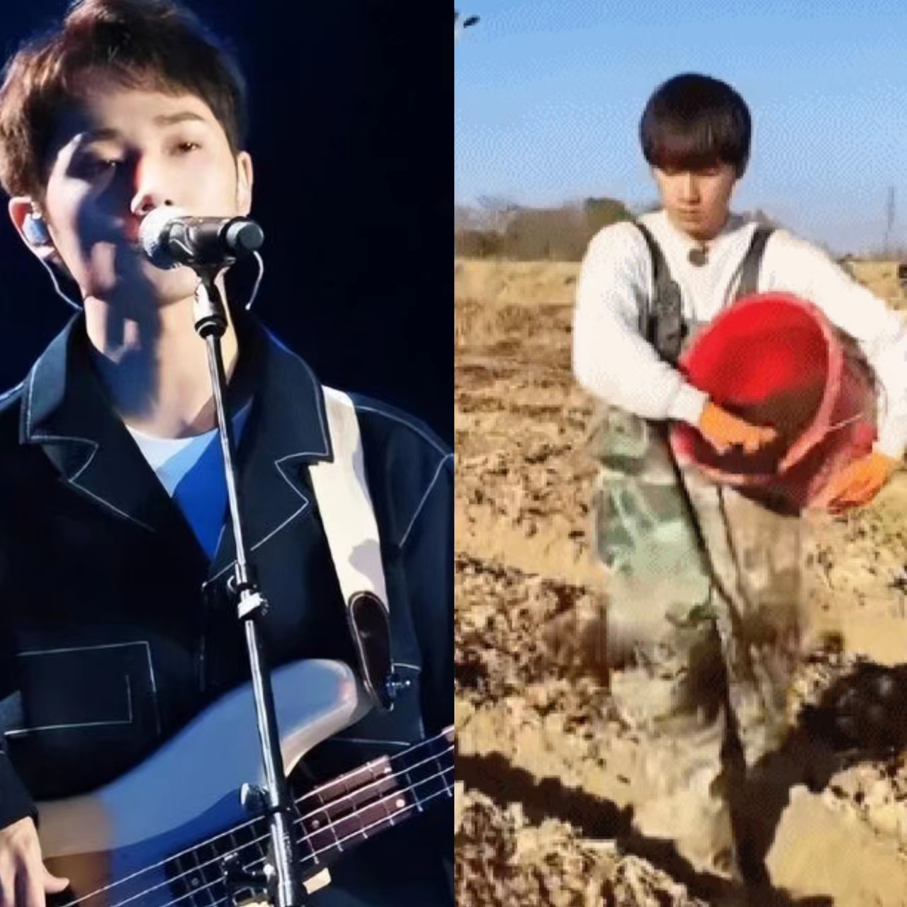 种地吧网友评价,种地吧观众评价