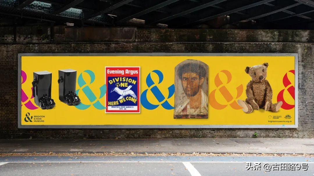 中国空间站宣传图带文字,中国空间站的简介和创意思路