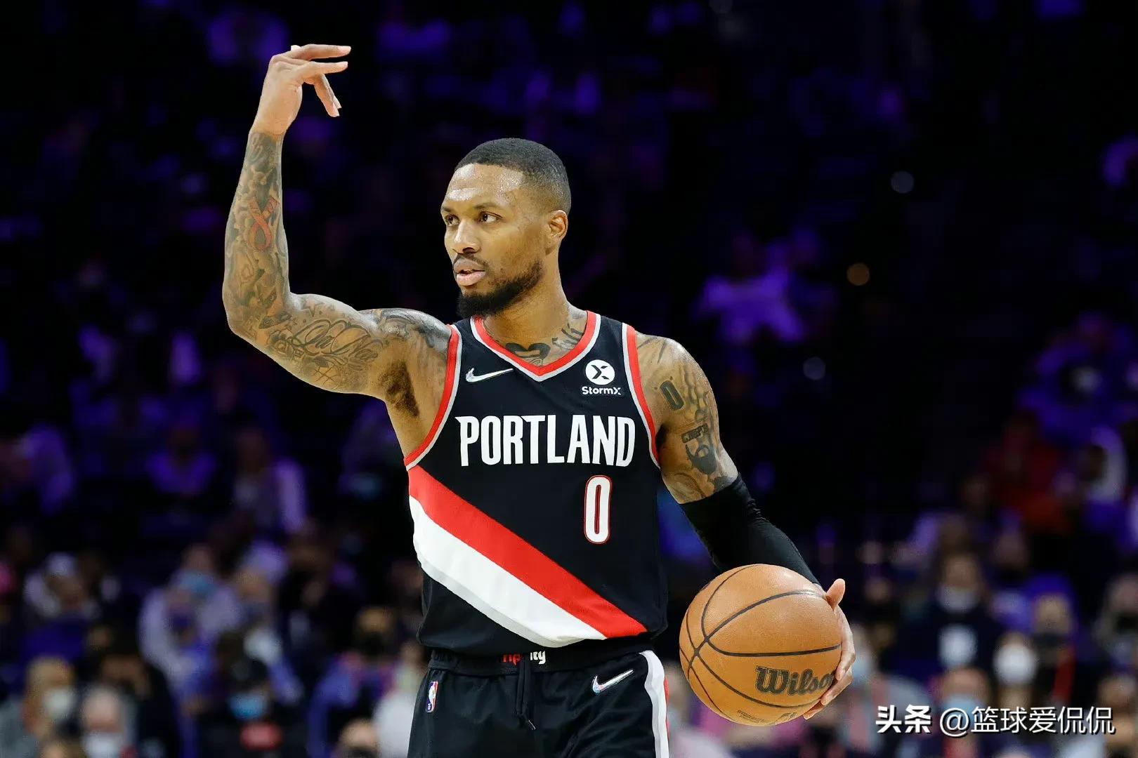 75大巨星排名最大争议的是谁,75大巨星最受争议