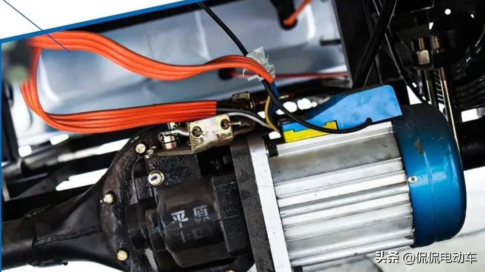 宗申好还是欧皇好,宗申最新款型封闭车