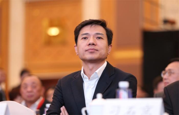 李彦宏创立百度的过程简介,百度李彦宏现状