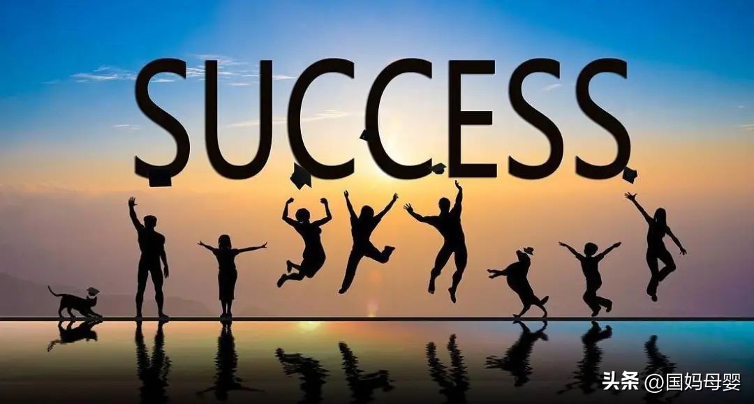 习惯决定人生句子,你的缺点决定了你一生的高度