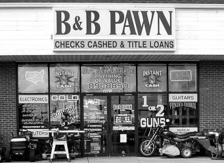 英国金融时代衰败的经验教训,英国兴衰历程及其影响因素