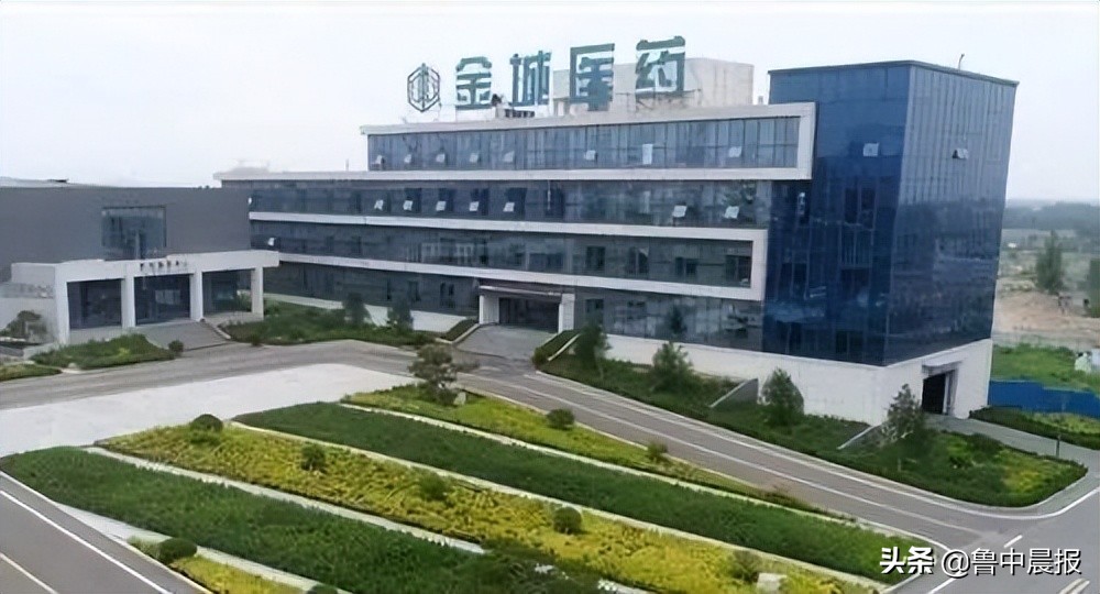 万字文全景揭秘淄博“单项冠军”