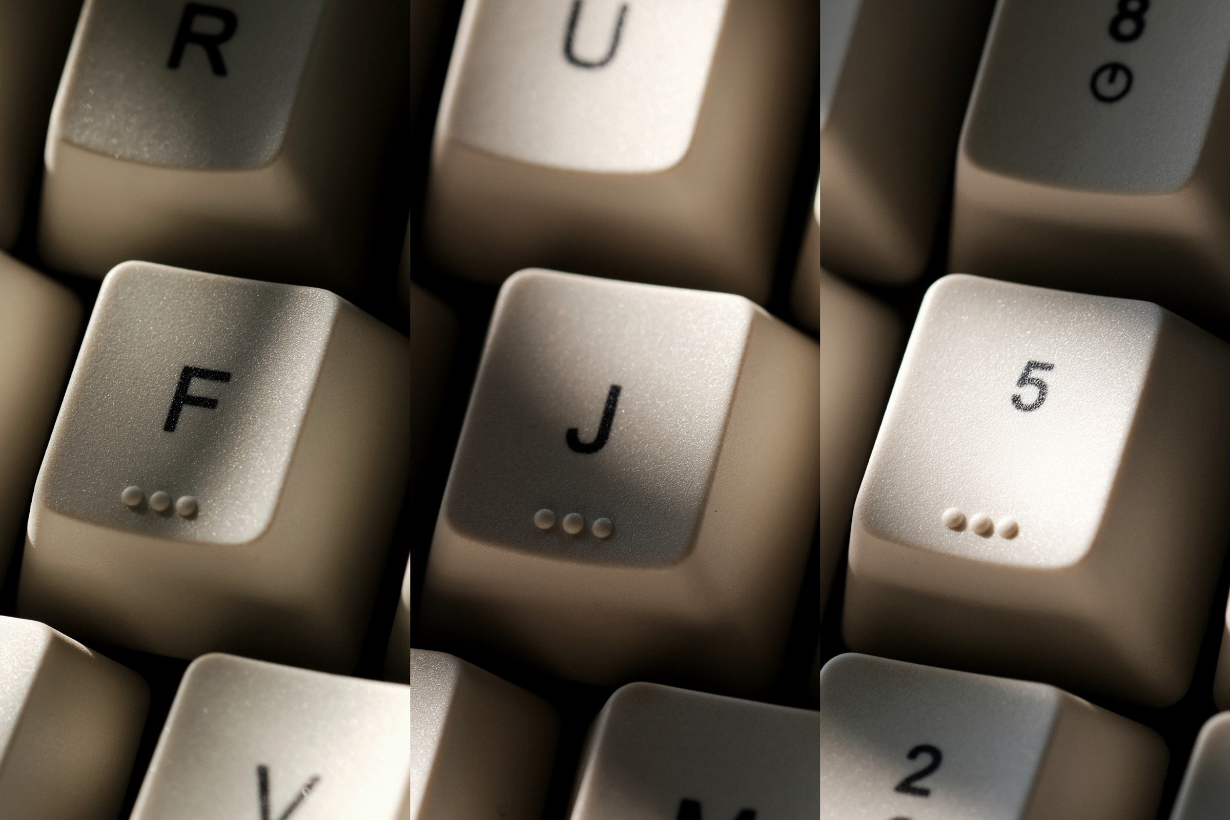 洛斐机械键盘开箱视频,洛斐键盘小方轴