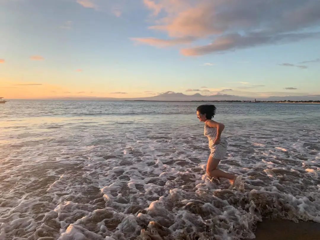 两名中国游客不幸身亡事件,两名中国游客身亡原因