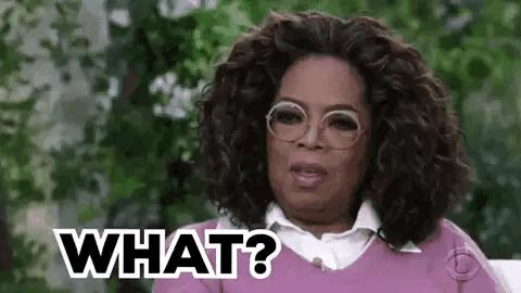 王室媳妇和梅根,哈里梅根和美国王室