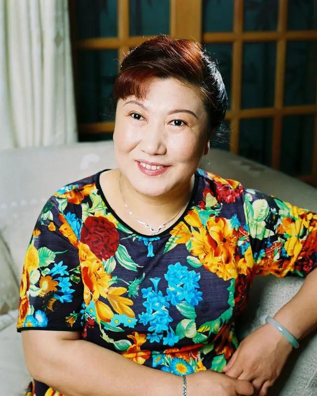 赵本山从南走到北,赵本山从农村到城市