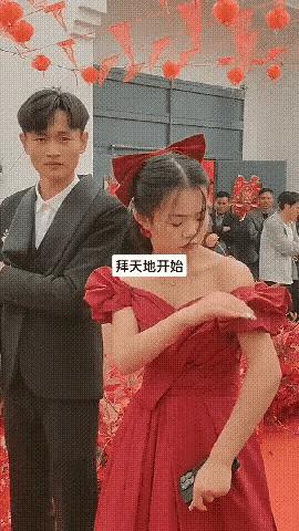 女生裤子不宽松,女生裤子最好不要混穿