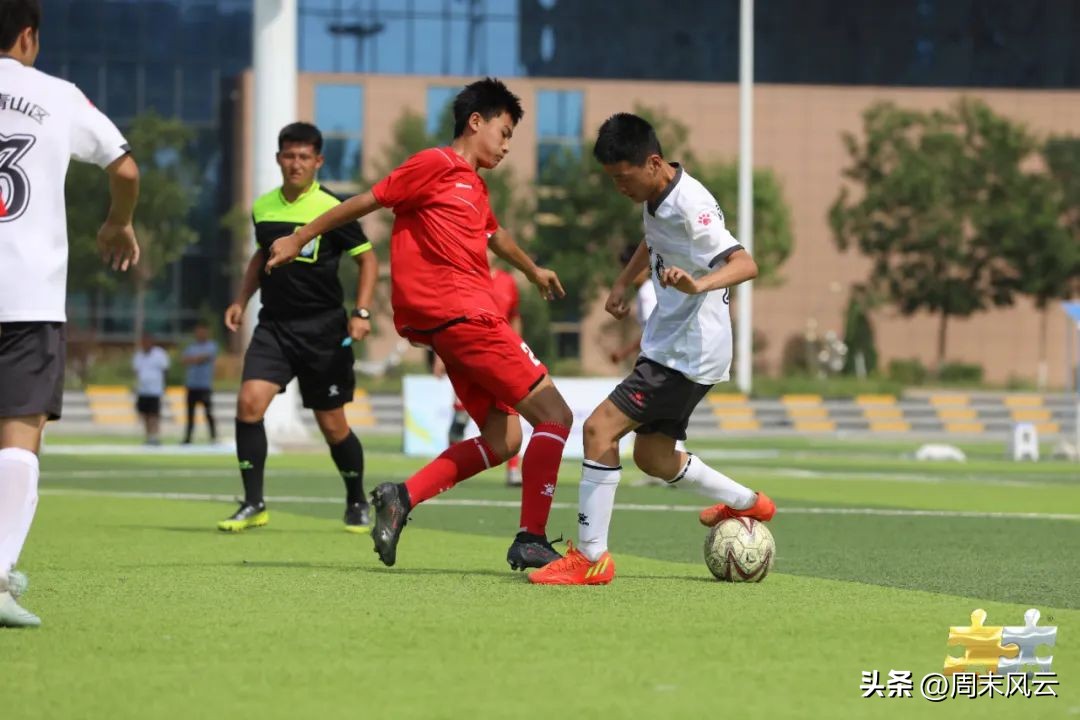 呼包鄂乌足球夏令营排名,呼包鄂乌青少年校园足球夏令营