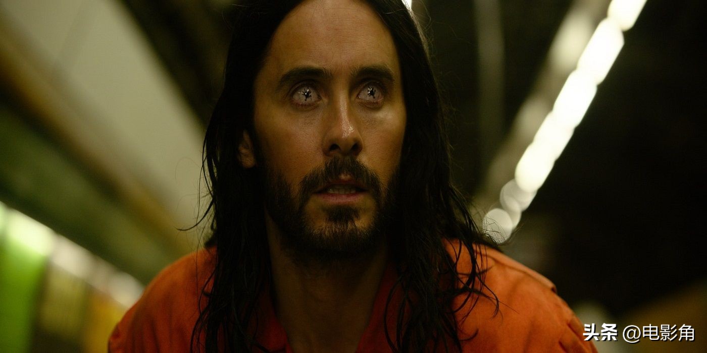 好的超级英雄电影排行榜前十名,最具有深度的超级英雄电影