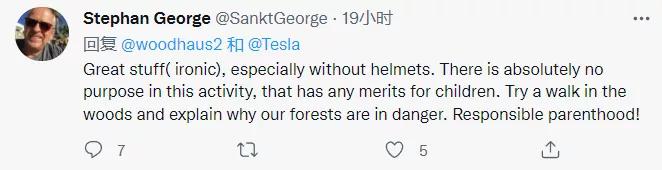 特斯拉儿童版越野车亮相！仅售1900美元，8岁能开，支持自己组装