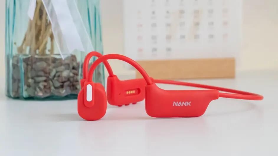 扁平运动耳机推荐品牌有哪些,运动耳机和入耳式耳机优缺点