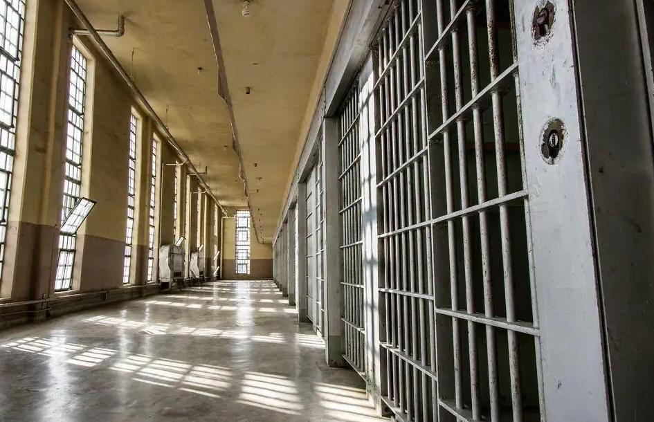 各国监狱的牢饭,各国的牢饭