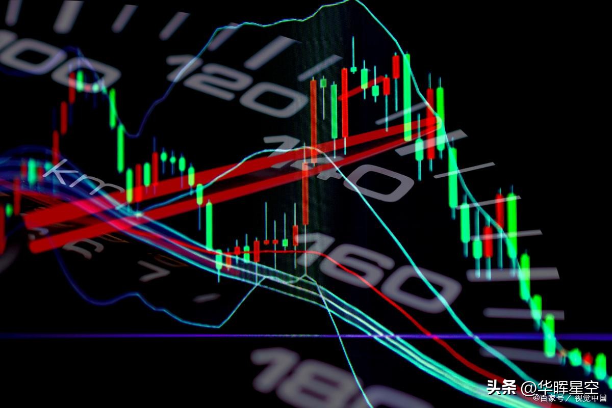 一般人做交易多久可以稳定盈利,做交易需要哪些知识和技巧