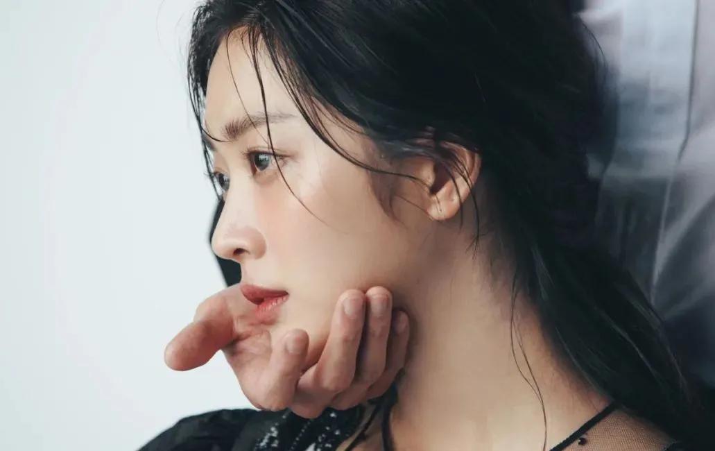 来就送房还给钱，这真人秀太壕了