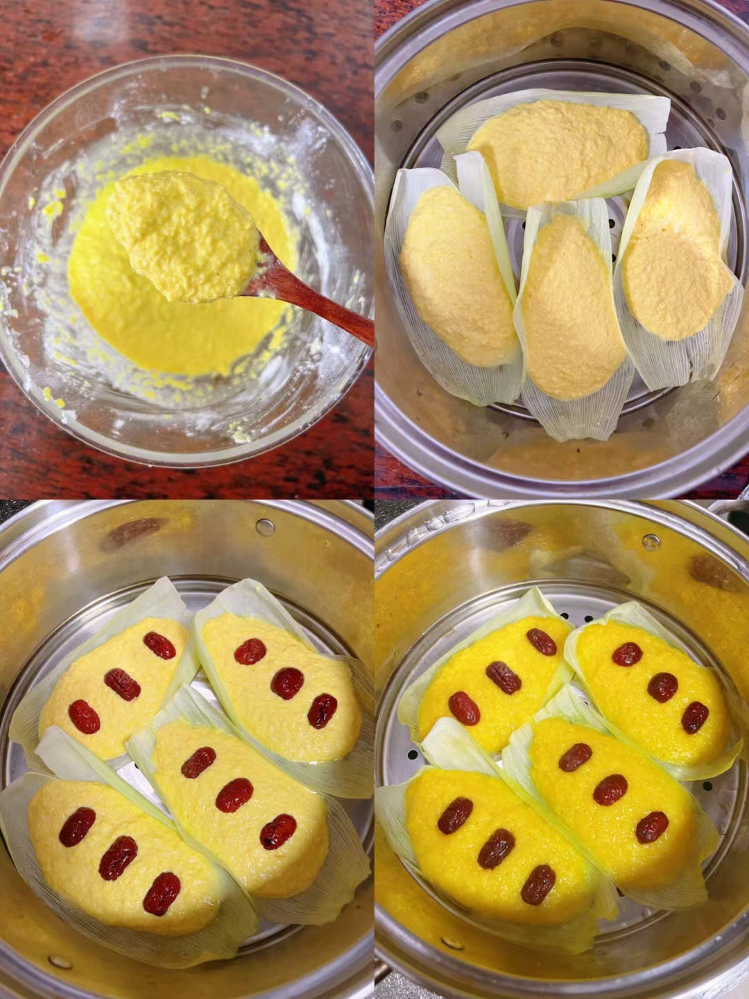 做的十道开学孩子营养早餐,开学后营养早餐简单又好吃