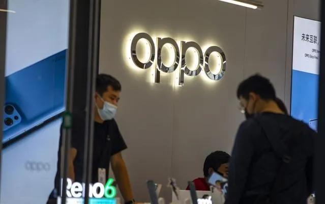 国产顶级双芯手机,十大核心手机排名