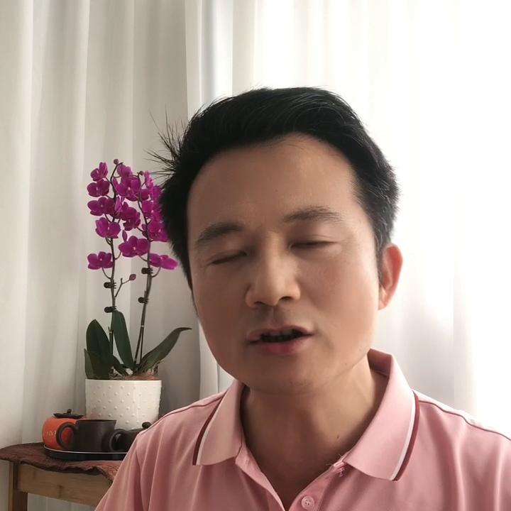 就事论事全集视频,就事论事完整版