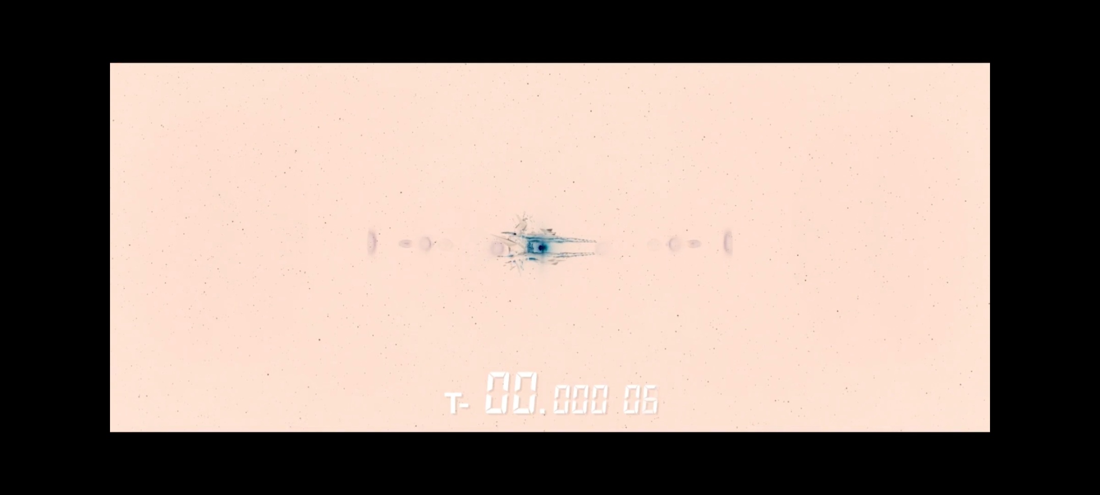 新奥特曼表达的真正意义,新奥特曼视觉震撼