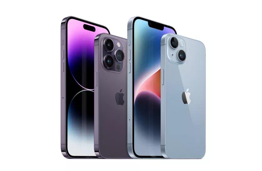 灵动岛实时活动怎么打开,ios16灵动岛适配最新消息