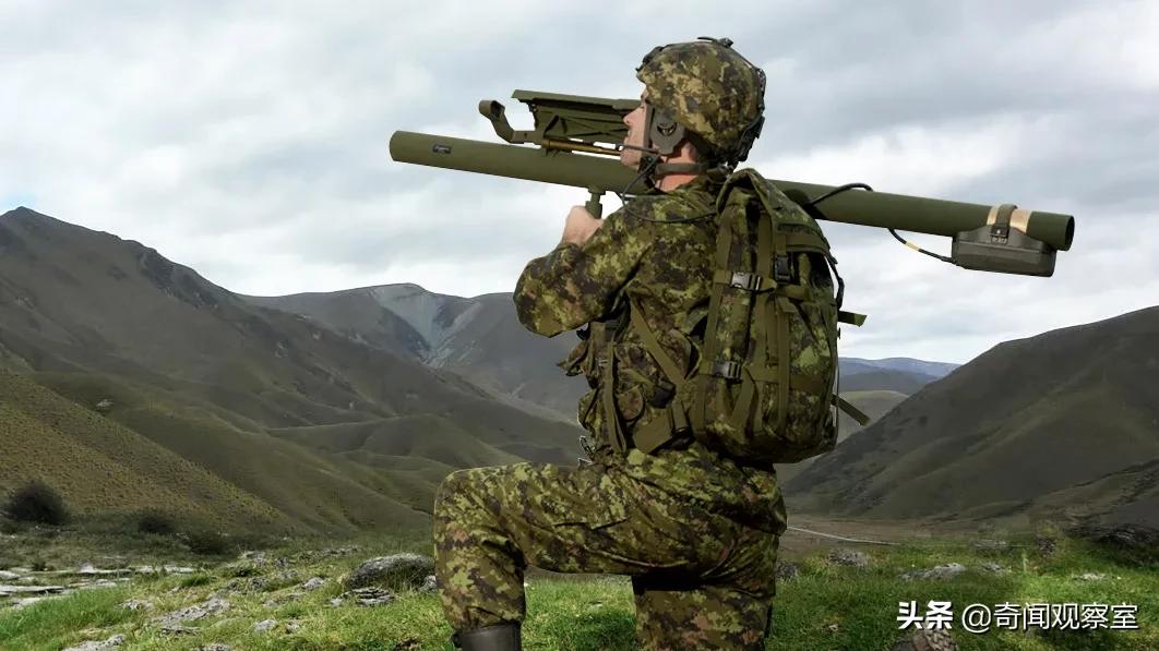 印度军方直升机坠毁外网评论,印度直升机坠毁重要人物或已身亡