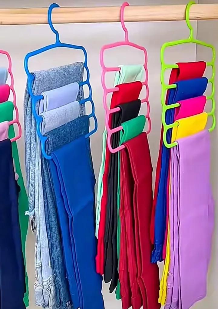 每日分享居家好物生活小妙招,居家必备每日好物推荐