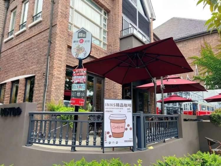 上海泰晤士小镇网红打卡地,泰晤士小镇网红打卡地教堂