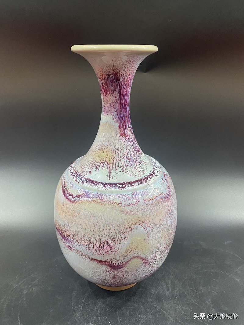 吴团帅：传承创新向未来