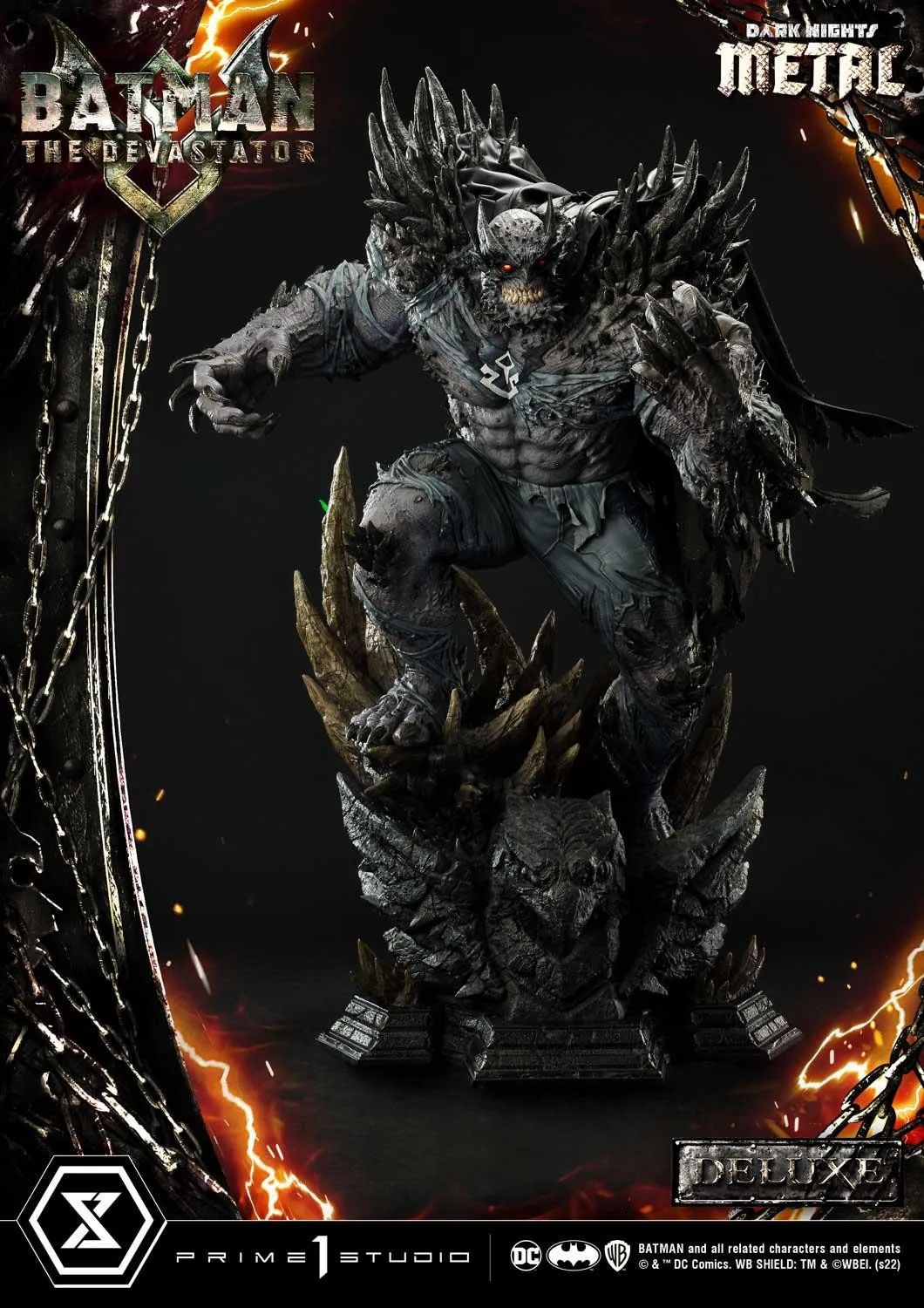 超人翻车完整版,超人翻车现场完整