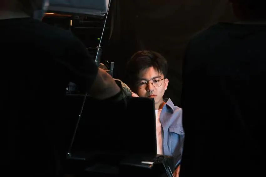 高考对人生的影响知乎,高考知乎上的答案准吗