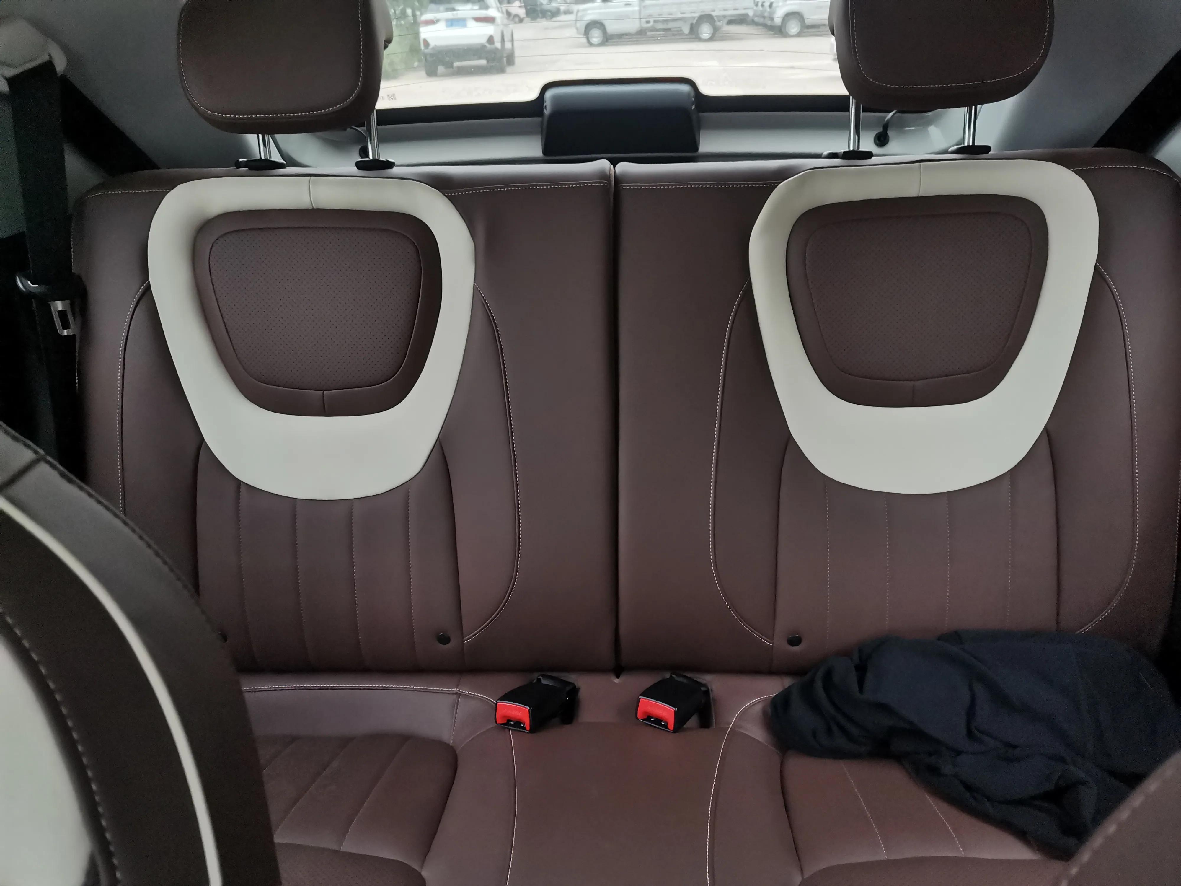 一岁半的宝宝可以带着旅游吗,带着宝宝可以去旅游吗