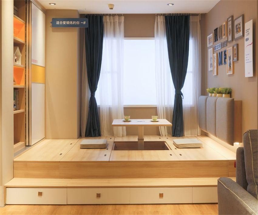 家里没必要买的家具很鸡肋,鸡肋的家具