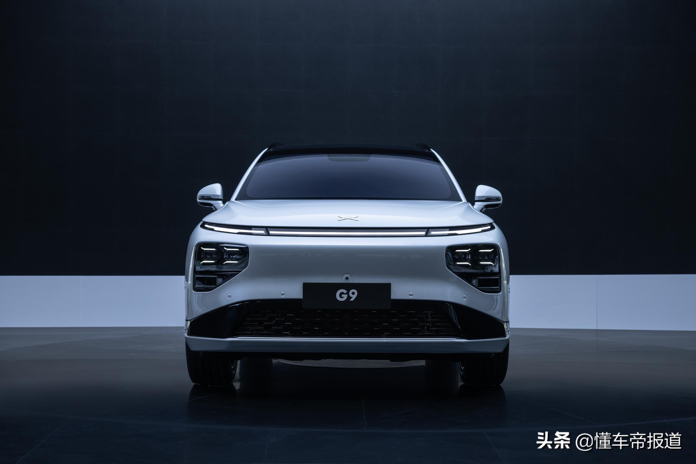 2019年值得推荐的新能源车型,下半年最火3款新能源车型推荐