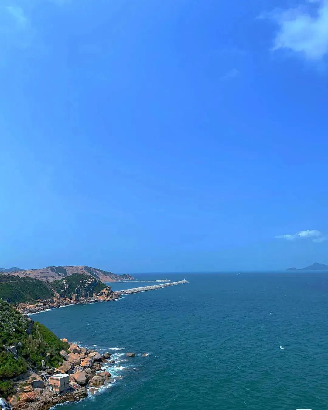 国庆珠海自驾游哪里好玩,国庆周边亲子游珠海怎么玩