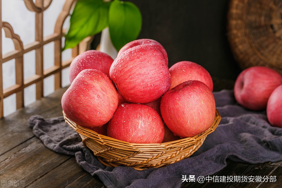 期货交易规则和操作方法入门,期货交易的入门指南如何买卖期货