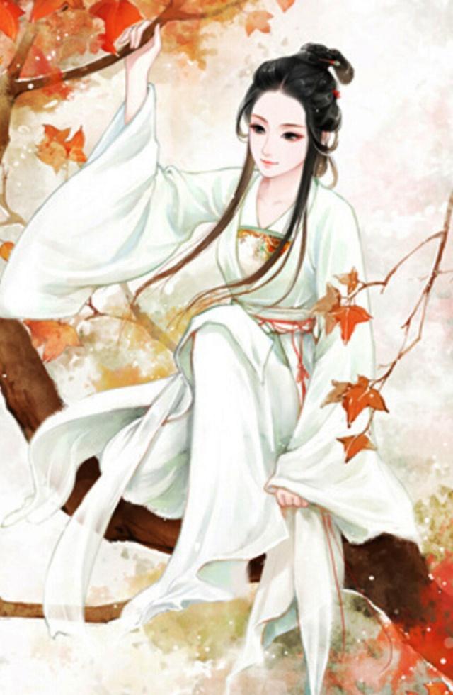 书荒穿越重生玄幻,书荒推荐穿越重生女强男强