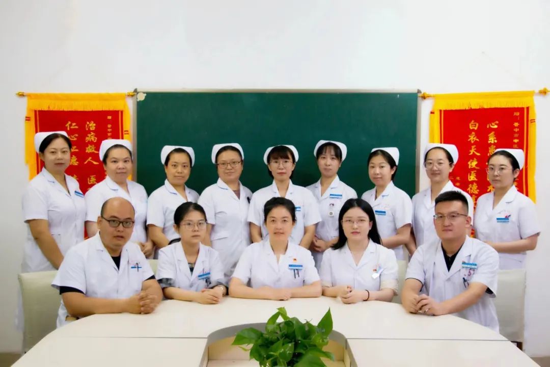 鼻出血不止耳鼻喉科怎么处理,耳鼻喉科鼻子出血医生处理方法