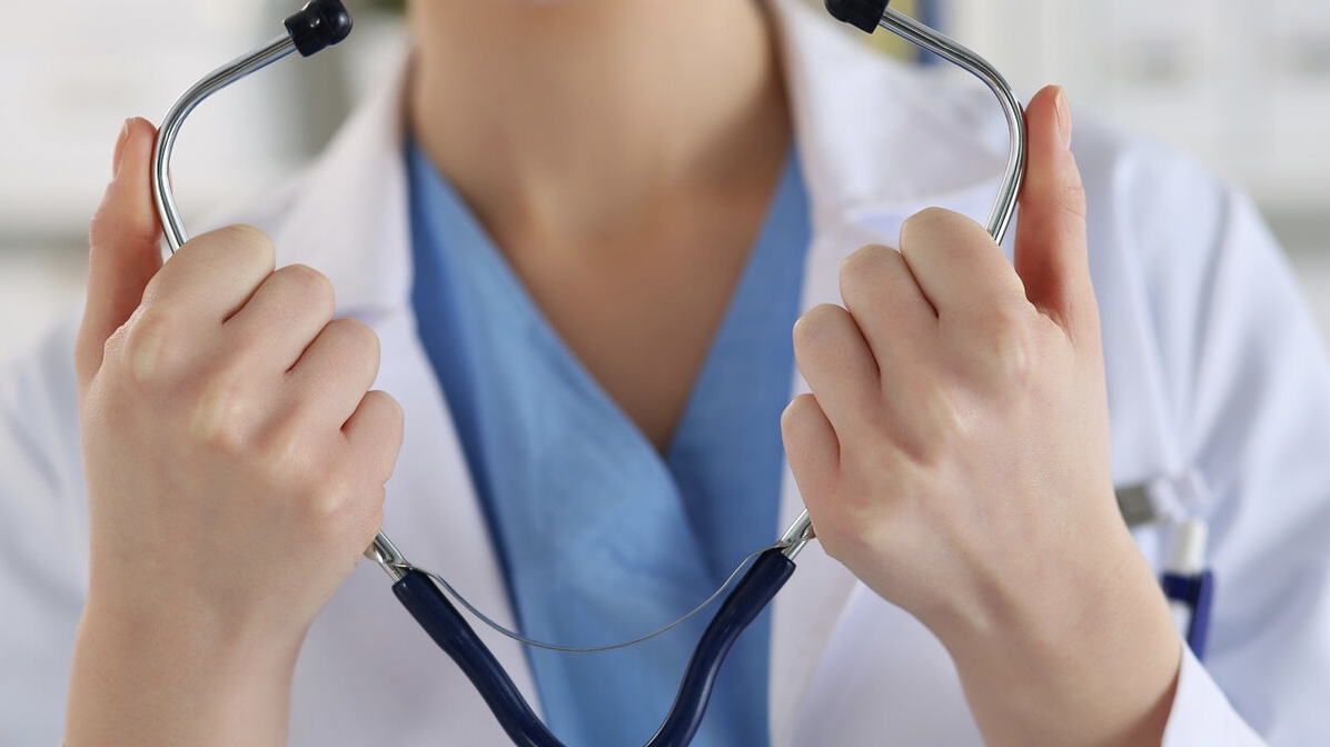 小儿急性肾小球肾炎致病菌,引起急性肾小球肾炎的病原体是