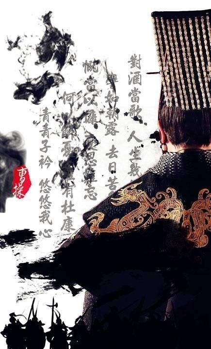 杜康酒品牌简介,杜康酒品牌有哪些