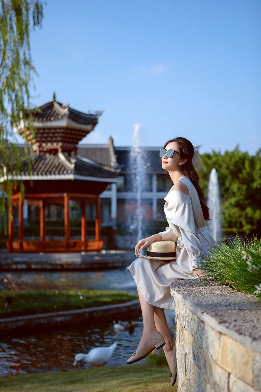 住阳朔应该住哪里的酒店,住阳朔附近哪里比较好