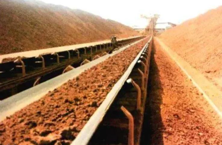 硬度低，耐高温，高延展，终于知道铝土矿为什么会用途如此广泛了