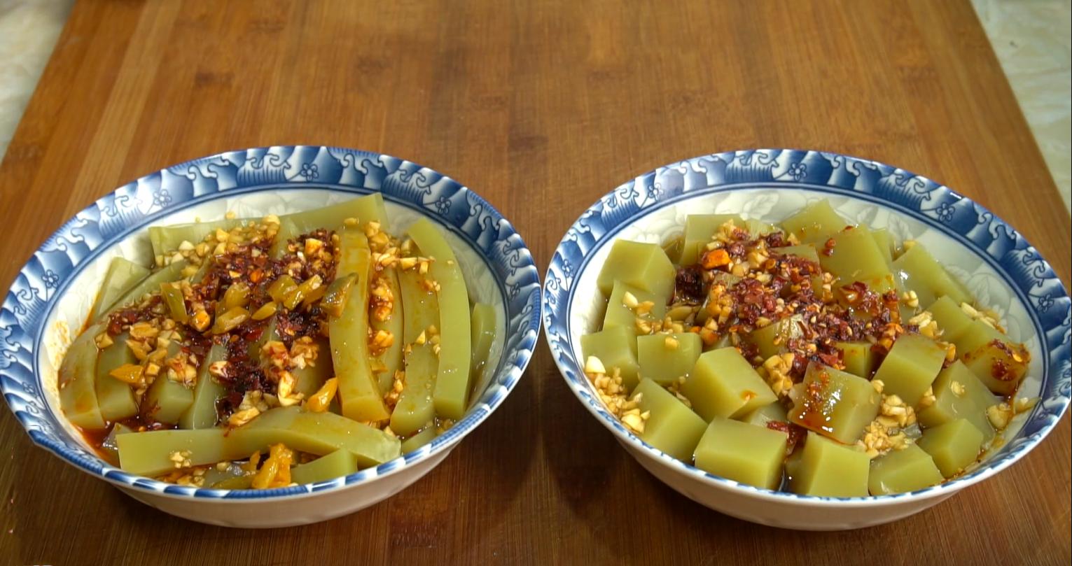 冬季降火小妙招上火不用怕,秋冬季上火了吃什么降火最快