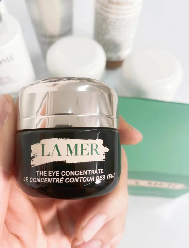 眼霜推荐35岁抗皱眼霜排行榜,眼霜推荐抗衰老祛皱纹