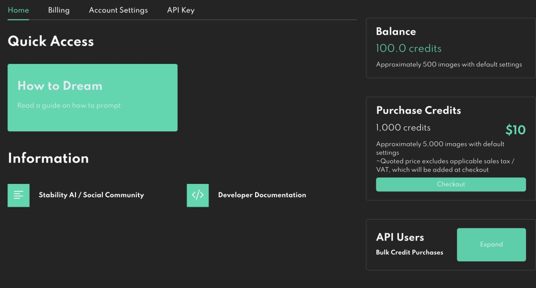 stabilityai创始人,stabilityai官方模型
