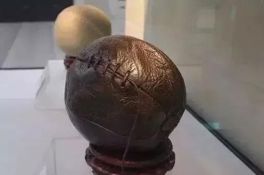 最早的世界杯是哪年的,中国历史上的世界杯