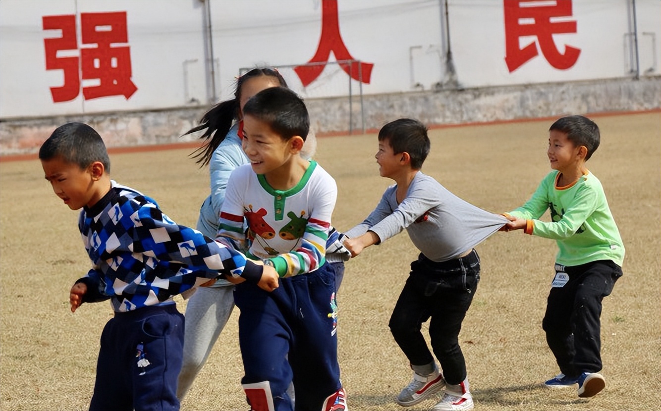 小时候杀狼的游戏,回忆杀那些年我们追过的经典