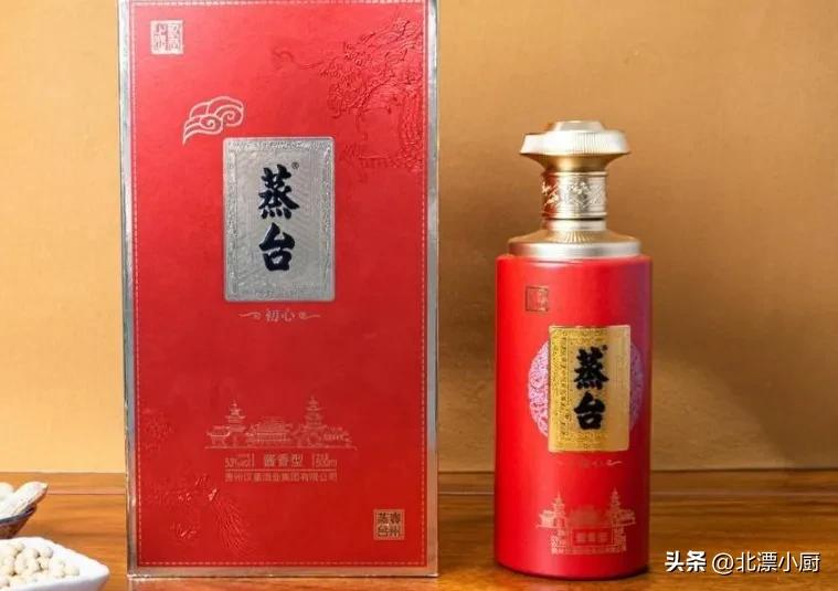 卖的原浆酒能直接喝吗,网上卖的原浆酒是真的粮食酒吗