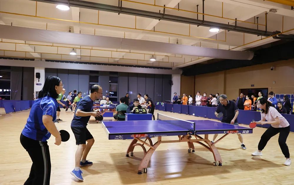 中南大学24周年超燃,超燃运动会开幕式热门