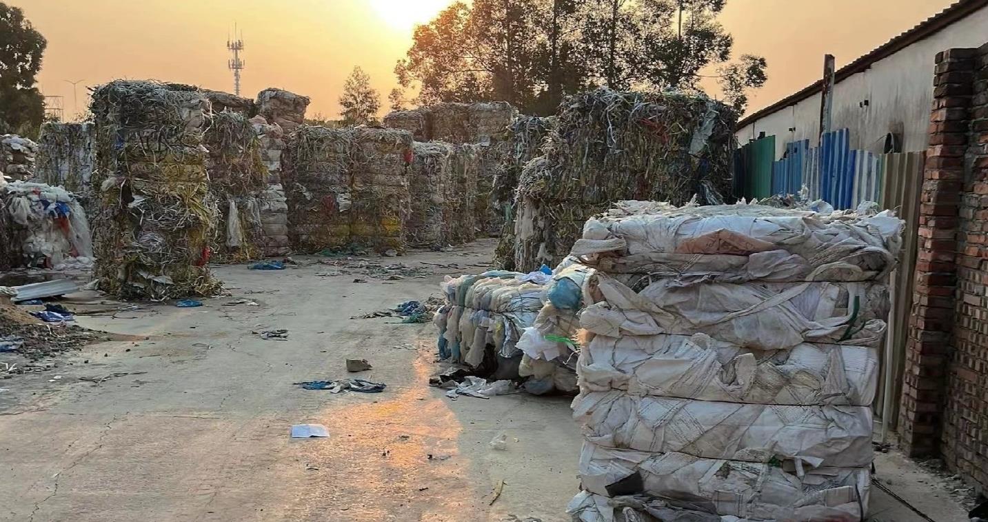 轻松挣大钱的副业,低投资高利润行业